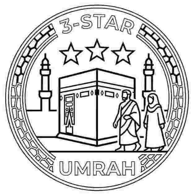 umrah-icon